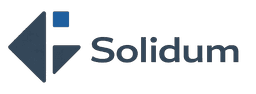Solidum