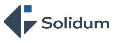 Solidum