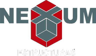 Nexum Estructuras